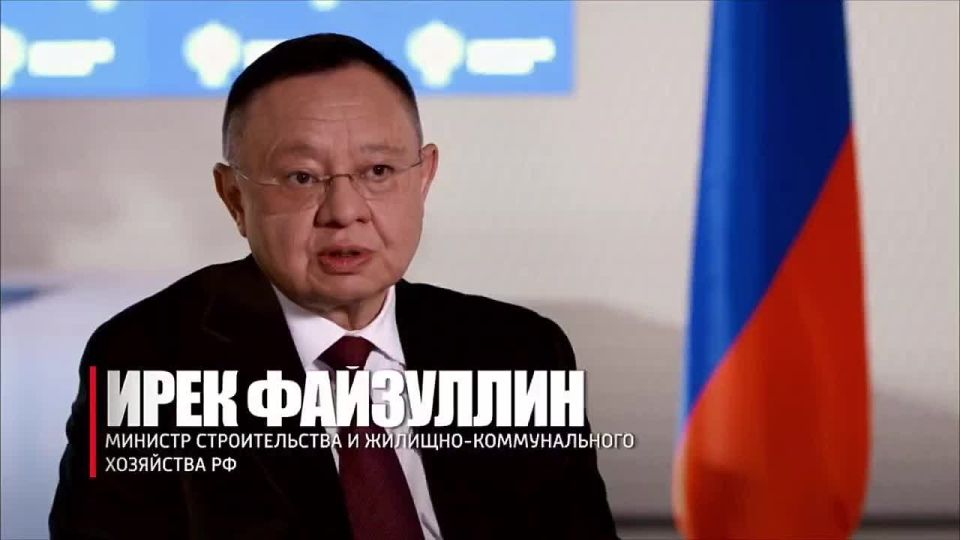 Денис Шимановский: Вышел сильный и честный фильм о том, как возрождаются наши города — «Большая стройка. Возвращение домой»