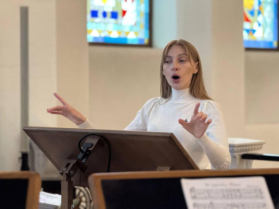 «Крафтовое» искусство, рожденное на войне «Крафтовое» искусство, рожденное на войне