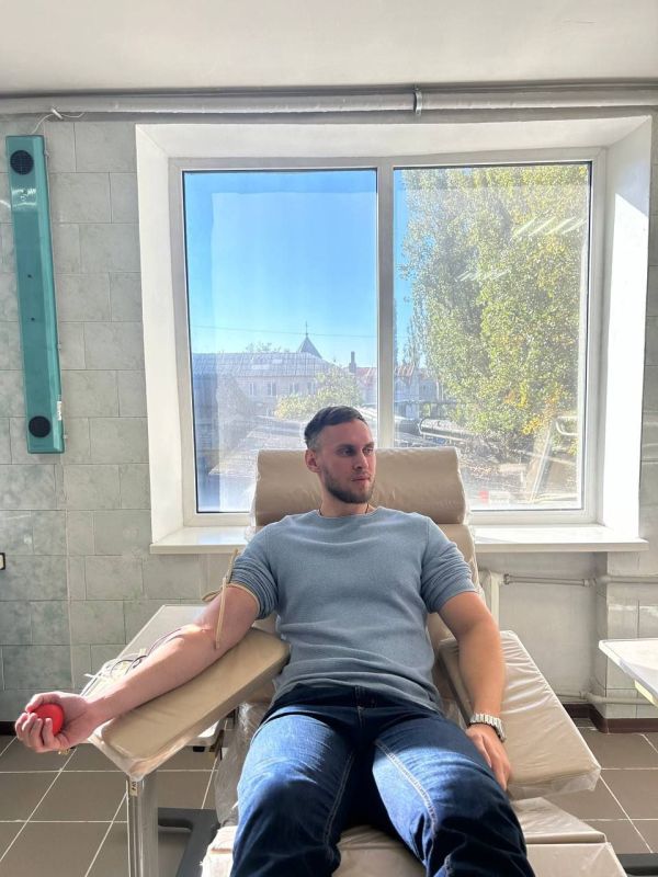 Более 6 литров цельной крови сдали доноры в рамках Недели донорской крови, приуроченной к празднику Покрова Пресвятой Богородицы, которую проводил социальный отдел епархии Более 6 литров цельной крови сдали доноры в рамках Недели донорской крови, приуроченной к празднику Покрова Пресвятой Богородицы, которую проводил социальный отдел епархии