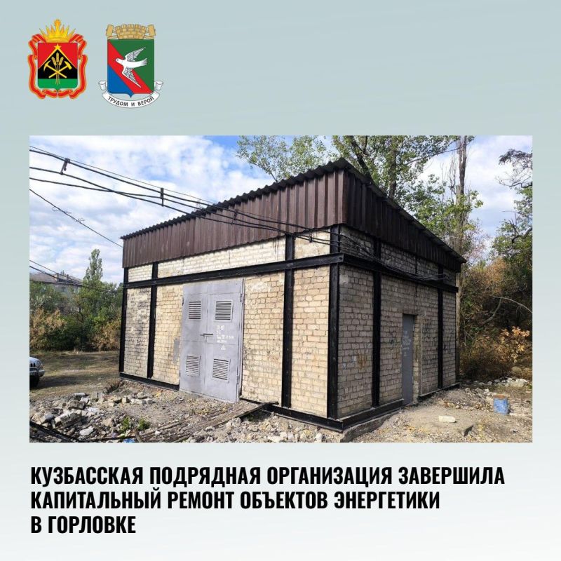 �������� ��������� �������� ��������������� �������� �� ��������� ������