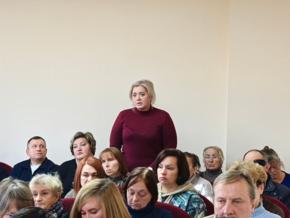 ����� �������: ���������� ��������������� ������ ����� � ������������ �������