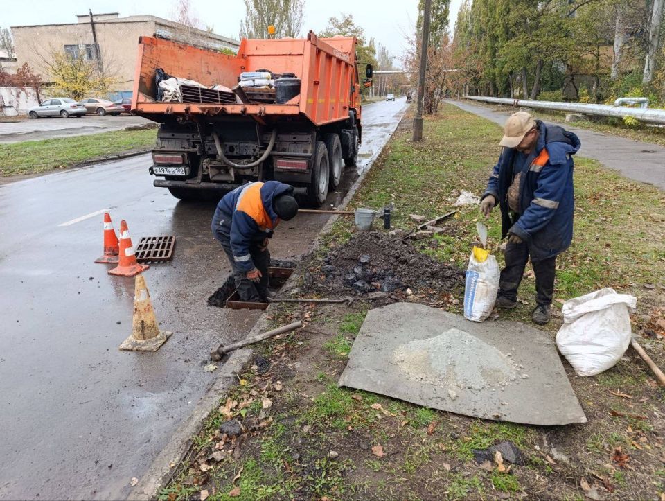 ����� �����: ������������� ��������� ����������� �������л ������������� ���������� ������ �������� �������� �������� ����������