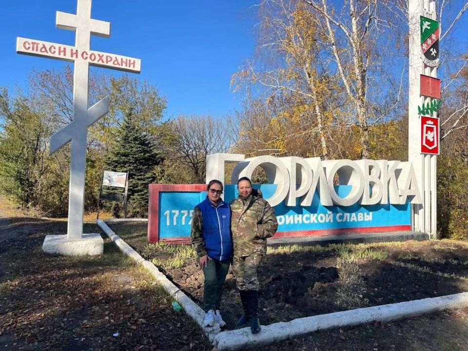 ������� �������� ������������ ������� ������ � ��������