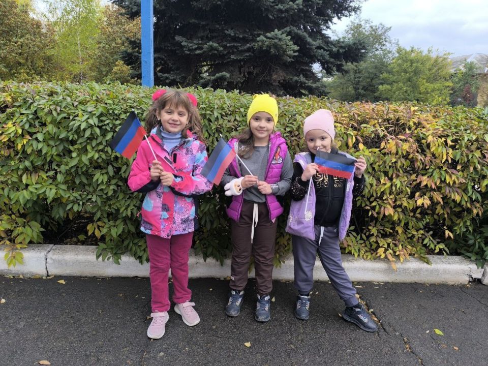 ���� ���������: � ����������� ��������������� ������ ������ �������� ������ �������������� ����� �� ������� ������� �������� �������� ����������