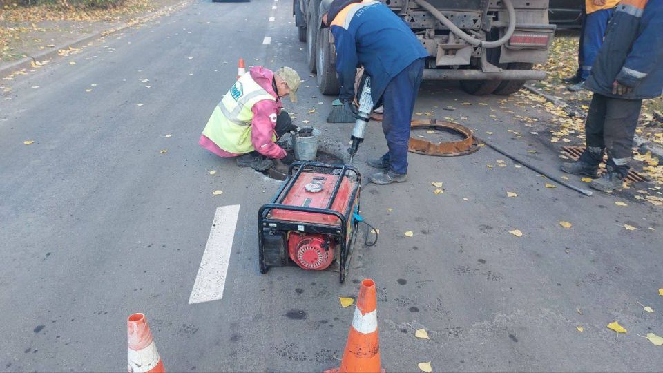 ����� �����: ������������� ��������� ����������� �������л ������������� ���������� ������ �������� �������� �������� ����������