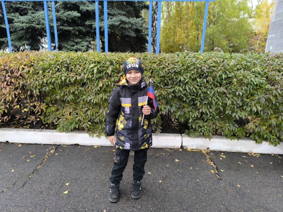 ���� ���������: � ����������� ��������������� ������ ������ �������� ������ �������������� ����� �� ������� ������� �������� �������� ����������