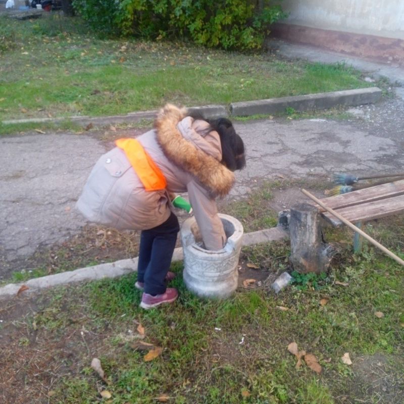 Роман Конев: МУНИЦИПАЛЬНОЕ УНИТАРНОЕ ПРЕДПРИЯТИЕ «УПРАВЛЯЮЩАЯ КОМПАНИЯ ГОРОДА ГОРЛОВКА» АДМИНИСТРАЦИИ ГОРОДСКОГО ОКРУГА ГОРЛОВКА Роман Конев: МУНИЦИПАЛЬНОЕ УНИТАРНОЕ ПРЕДПРИЯТИЕ «УПРАВЛЯЮЩАЯ КОМПАНИЯ ГОРОДА ГОРЛОВКА» АДМИНИСТРАЦИИ ГОРОДСКОГО ОКРУГА ГОРЛОВКА