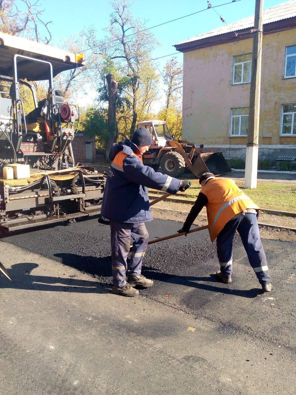 Роман Конев: МУНИЦИПАЛЬНОЕ УНИТАРНОЕ ПРЕДПРИЯТИЕ «ПРОСТОР» АДМИНИСТРАЦИИ ГОРОДСКОГО ОКРУГА ГОРЛОВКА ДОНЕЦКОЙ НАРОДНОЙ РЕСПУБЛИКИ Роман Конев: МУНИЦИПАЛЬНОЕ УНИТАРНОЕ ПРЕДПРИЯТИЕ «ПРОСТОР» АДМИНИСТРАЦИИ ГОРОДСКОГО ОКРУГА ГОРЛОВКА ДОНЕЦКОЙ НАРОДНОЙ РЕСПУБЛИКИ