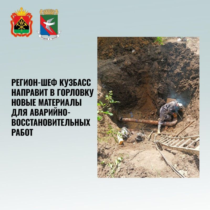 �������� ��������� �������� ��������������� �������� �� ��������� ������