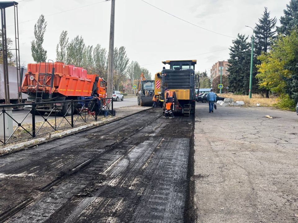 ����� �����: ������-��� �������� � �������