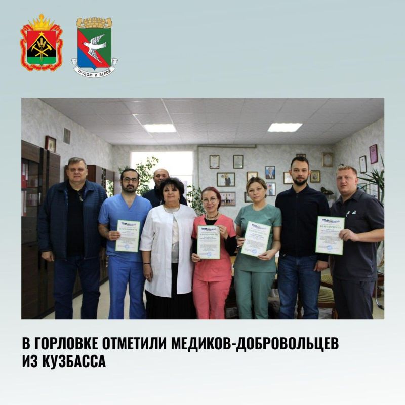 �������� ��������� �������� ��������������� �������� �� ��������� ������