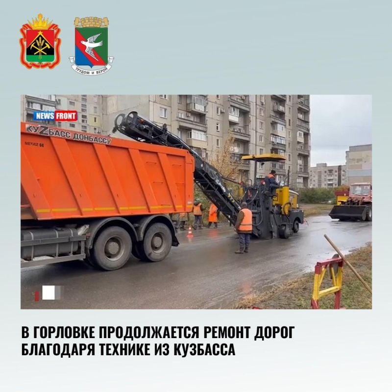 �������� ��������� �������� ��������������� �������� �� ��������� ������