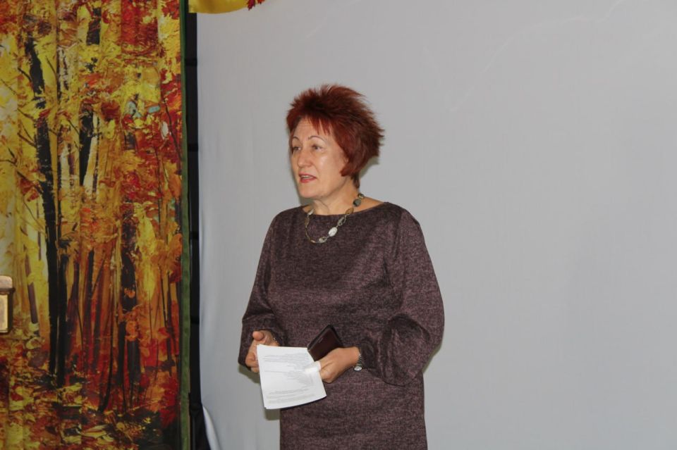 ������ � �����: � �������� ������ ������� ��� �������� � �����������