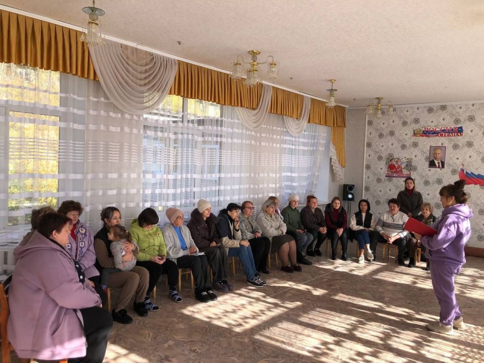 ������� ��� ����������������� � ��������� ������������ �� �� ��л ����������-���������� ������ �. ��������