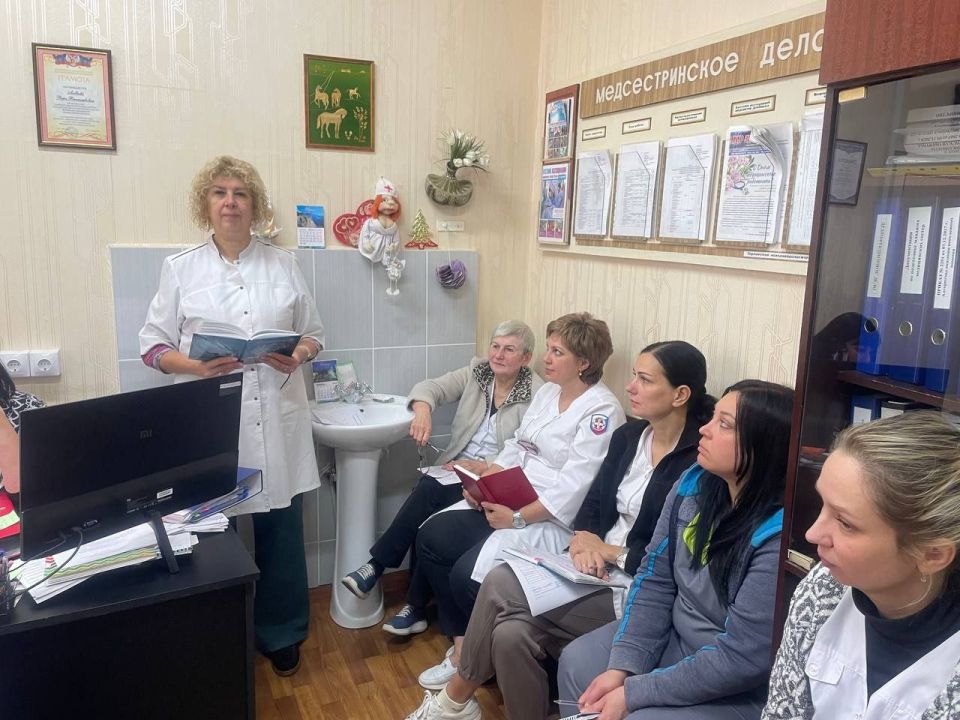 ������� ��� ����������������� � ��������� ������������ �� �� ��л ����������-���������� ������ �. ��������