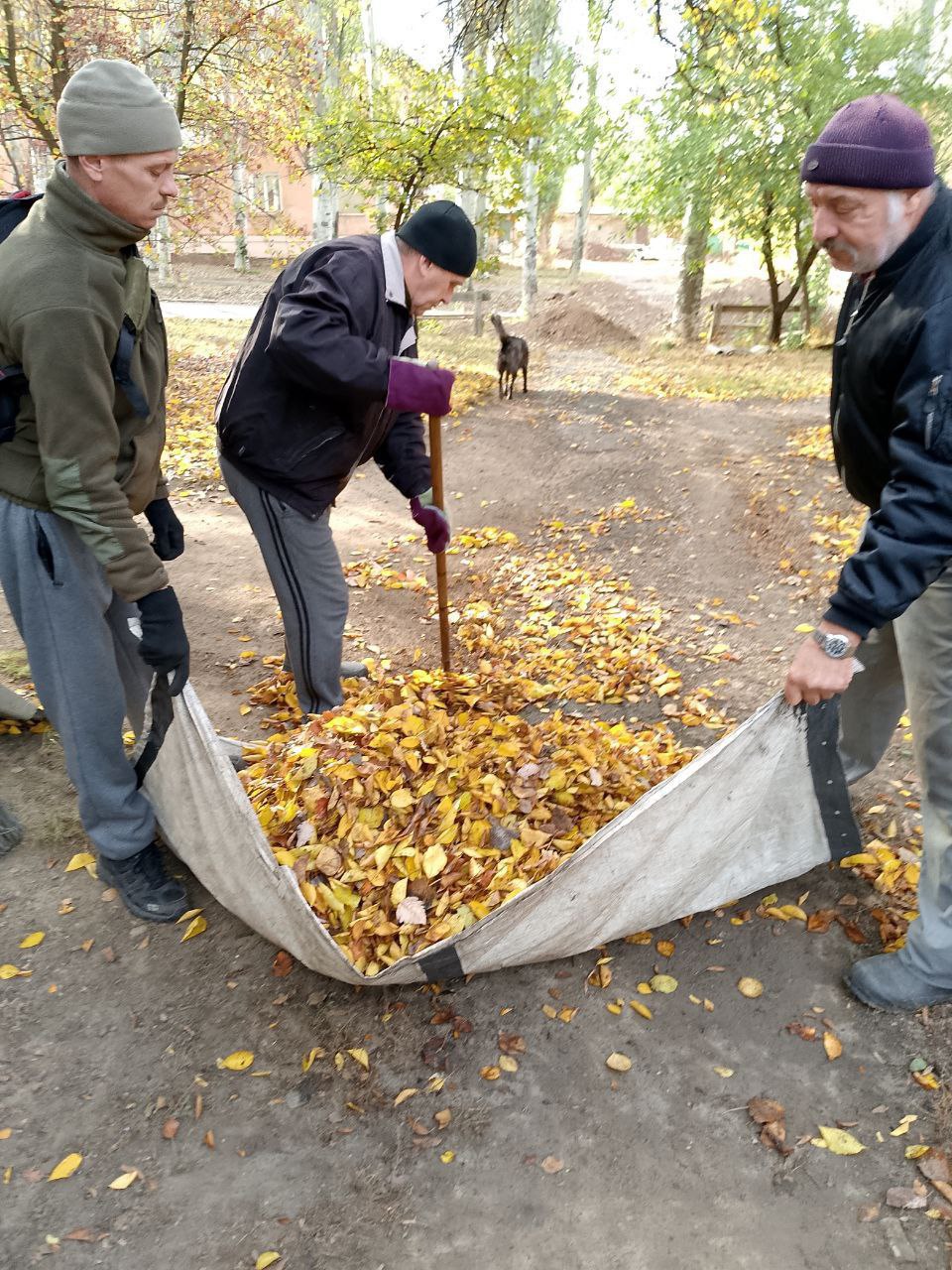 Роман Конев: МУНИЦИПАЛЬНОЕ УНИТАРНОЕ ПРЕДПРИЯТИЕ «УПРАВЛЯЮЩАЯ КОМПАНИЯ ГОРОДА ГОРЛОВКА» АДМИНИСТРАЦИИ ГОРОДСКОГО ОКРУГА ГОРЛОВКА Роман Конев: МУНИЦИПАЛЬНОЕ УНИТАРНОЕ ПРЕДПРИЯТИЕ «УПРАВЛЯЮЩАЯ КОМПАНИЯ ГОРОДА ГОРЛОВКА» АДМИНИСТРАЦИИ ГОРОДСКОГО ОКРУГА ГОРЛОВКА
