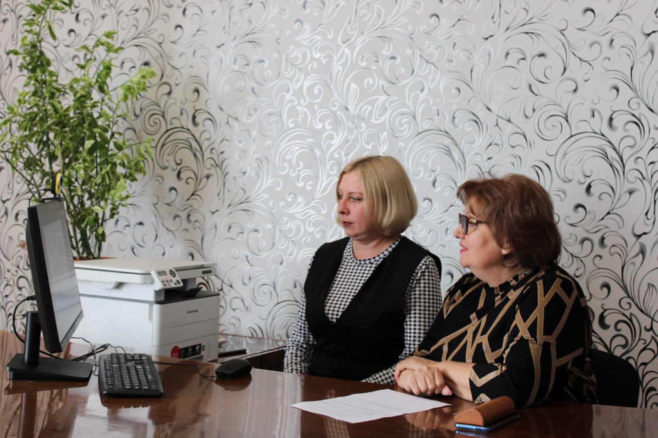 Иван Приходько: В Центрально-Городском районе Горловки прошёл городской онлайн-квиз, посвященный Дню Государственного Флага Донецкой Народной Республики Иван Приходько: В Центрально-Городском районе Горловки прошёл городской онлайн-квиз, посвященный Дню Государственного Флага Донецкой Народной Республики