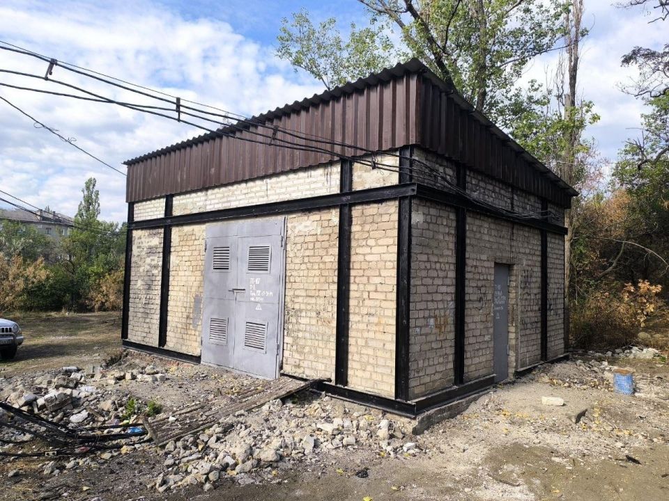 ����� �����: ������-��� �������� � �������