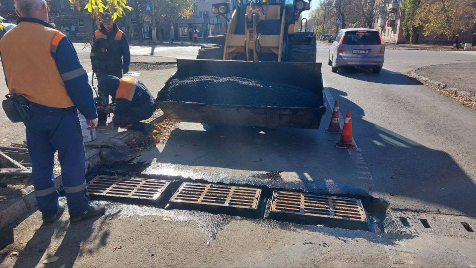 ����� �����: ������������� ��������� ����������� �������л ������������� ���������� ������ �������� �������� �������� ����������