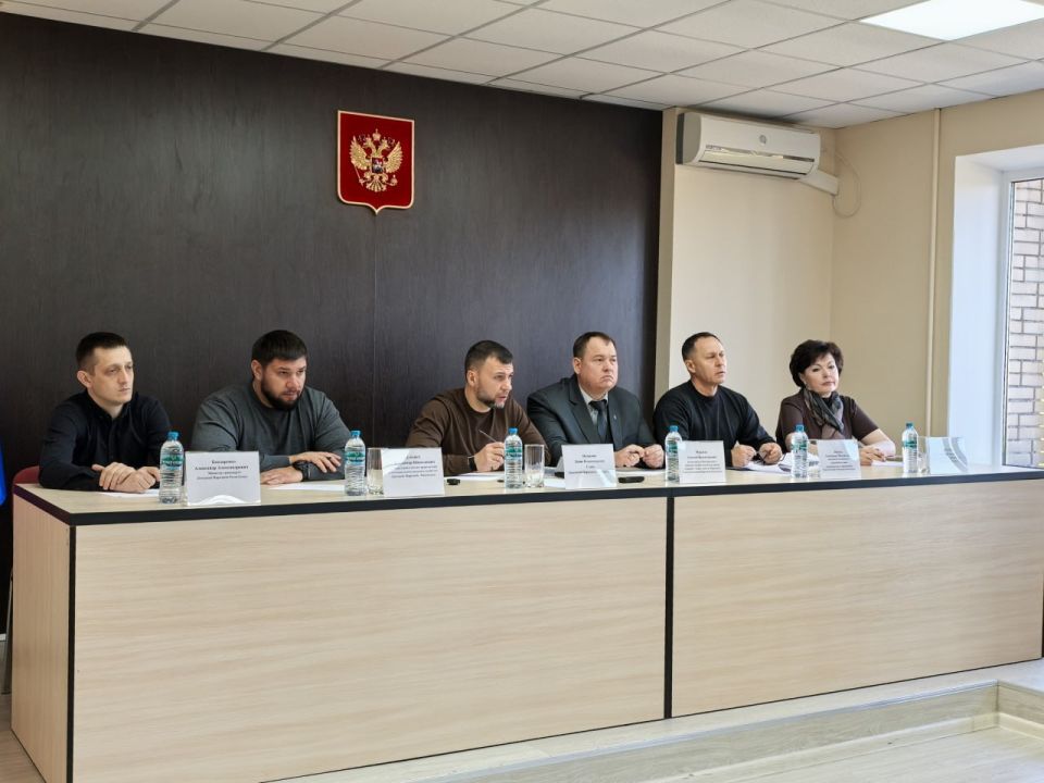 ����� �������: ���������� ��������������� ������ ����� � ������������ �������