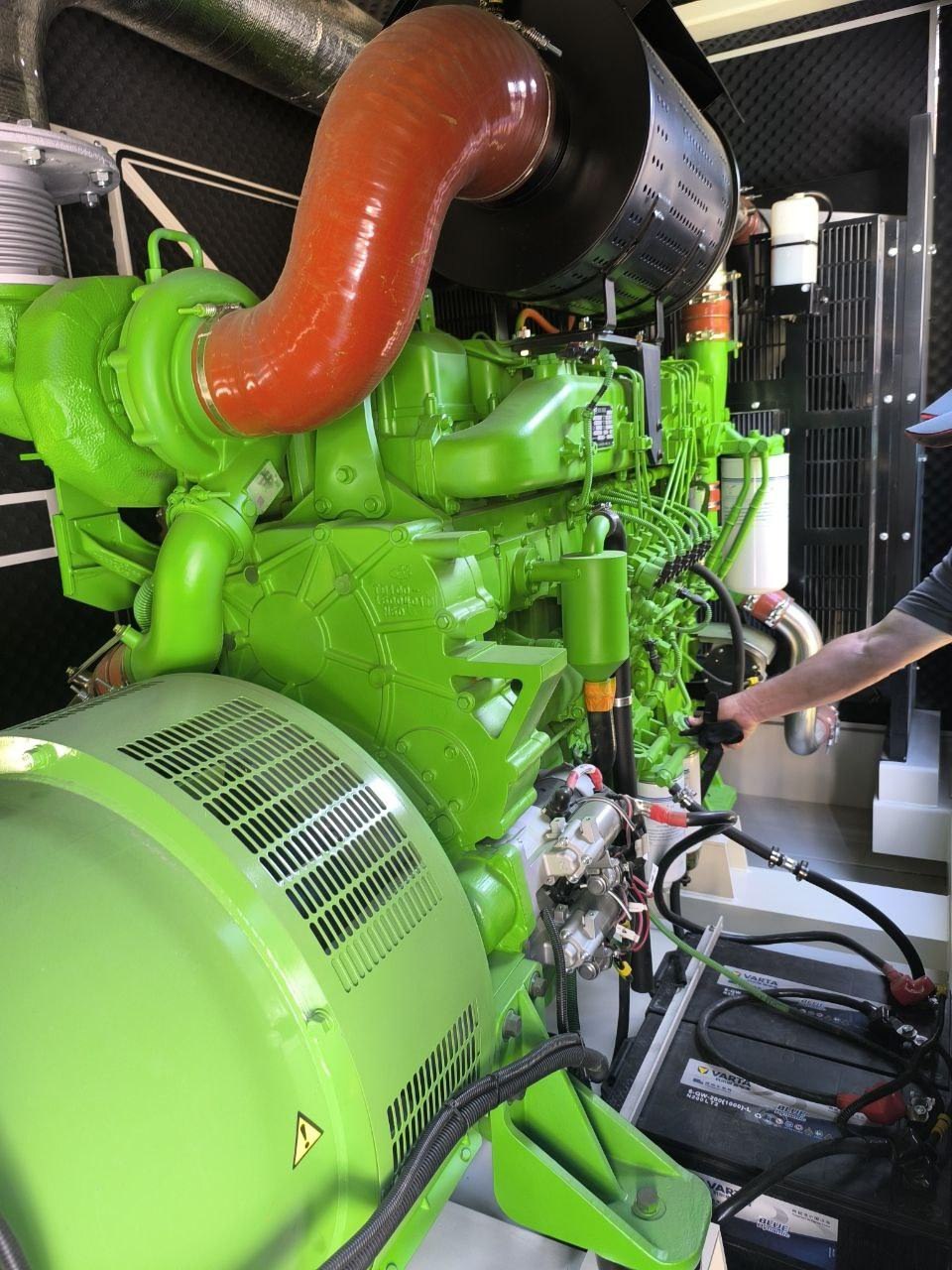 Роман Конев: РЕГИОН-ШЕФ ГОРЛОВКИ – КУЗБАСС Роман Конев: РЕГИОН-ШЕФ ГОРЛОВКИ – КУЗБАСС