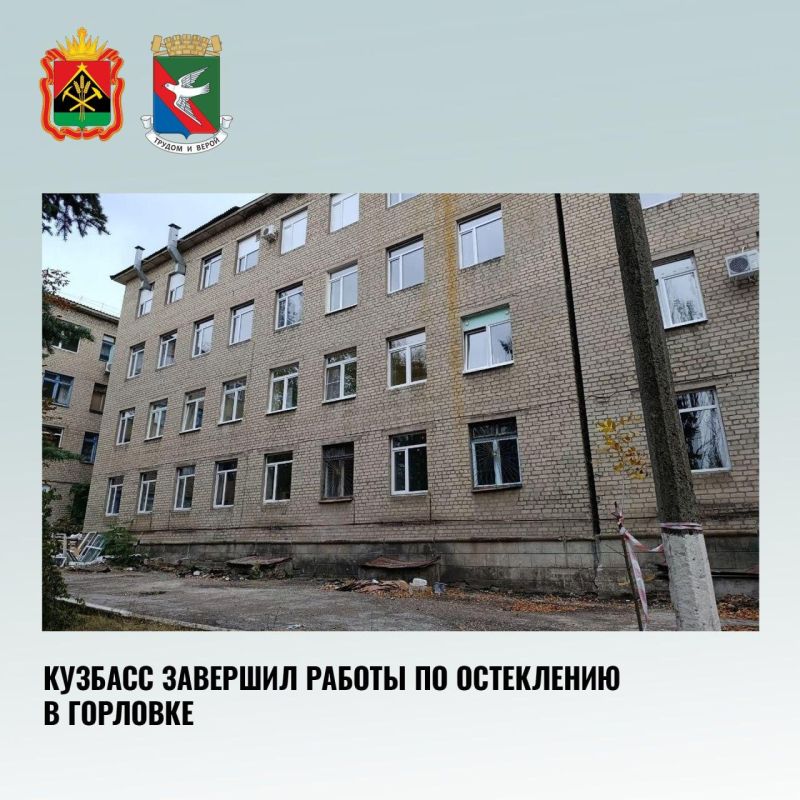 �������� ��������� �������� ��������������� �������� �� ��������� ������