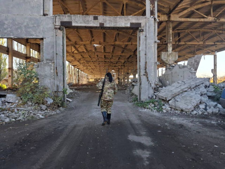 ������� �������� ������������ ������� ������ � ��������