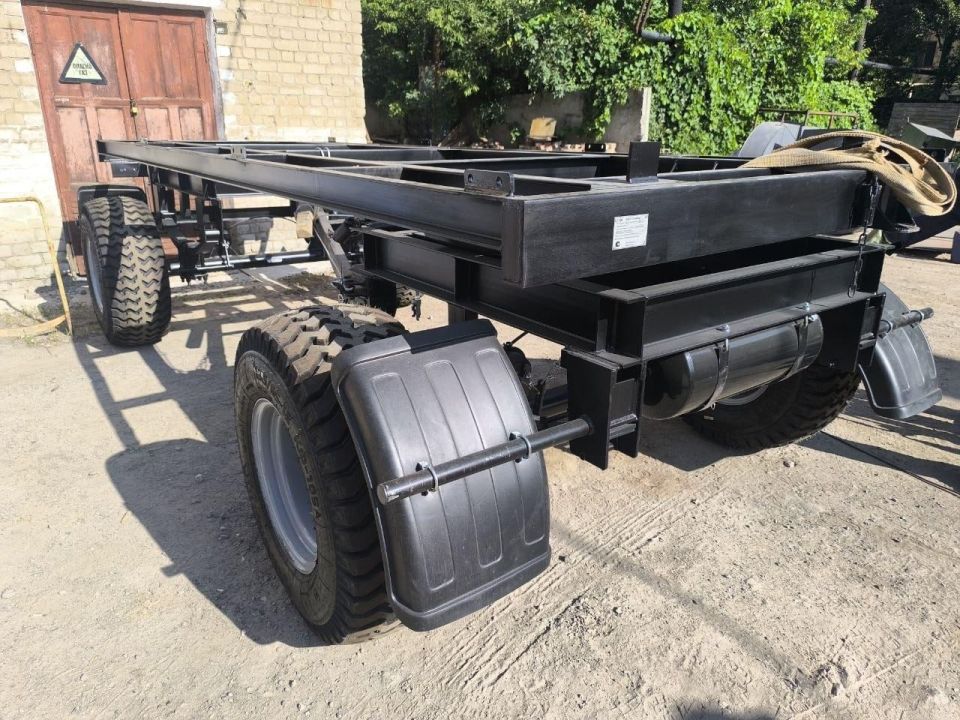 ����� �����: ������-��� �������� � �������