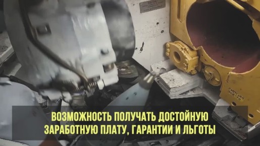 #присоединяйсякСВОим. Подробности на сайте службапоконтракту.рф и по телефону 117