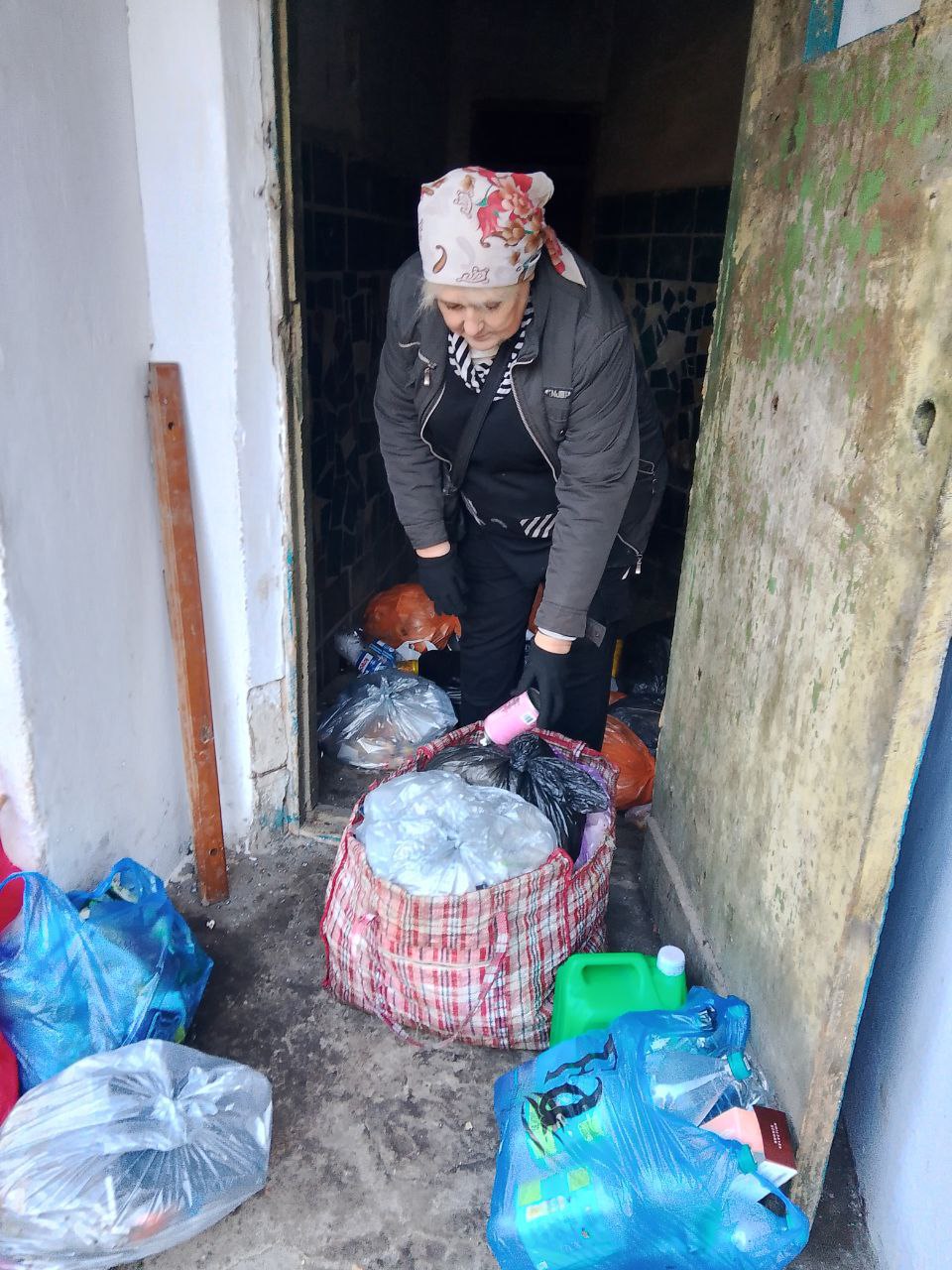 Роман Конев: МУНИЦИПАЛЬНОЕ УНИТАРНОЕ ПРЕДПРИЯТИЕ «УПРАВЛЯЮЩАЯ КОМПАНИЯ ГОРОДА ГОРЛОВКА» АДМИНИСТРАЦИИ ГОРОДСКОГО ОКРУГА ГОРЛОВКА Роман Конев: МУНИЦИПАЛЬНОЕ УНИТАРНОЕ ПРЕДПРИЯТИЕ «УПРАВЛЯЮЩАЯ КОМПАНИЯ ГОРОДА ГОРЛОВКА» АДМИНИСТРАЦИИ ГОРОДСКОГО ОКРУГА ГОРЛОВКА