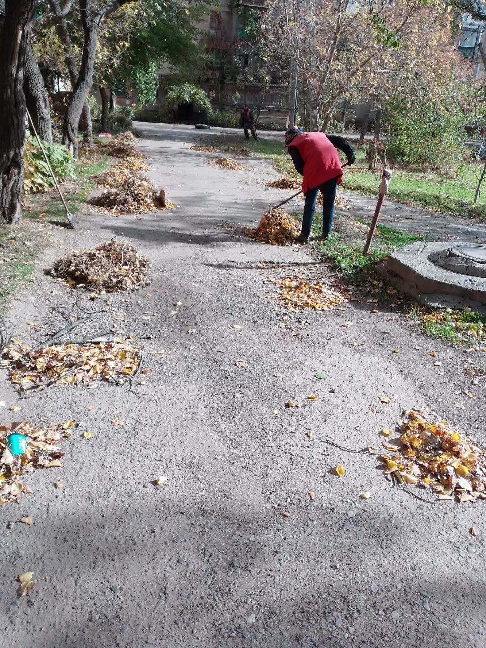 Роман Конев: МУНИЦИПАЛЬНОЕ УНИТАРНОЕ ПРЕДПРИЯТИЕ «УПРАВЛЯЮЩАЯ КОМПАНИЯ ГОРОДА ГОРЛОВКА» АДМИНИСТРАЦИИ ГОРОДСКОГО ОКРУГА ГОРЛОВКА Роман Конев: МУНИЦИПАЛЬНОЕ УНИТАРНОЕ ПРЕДПРИЯТИЕ «УПРАВЛЯЮЩАЯ КОМПАНИЯ ГОРОДА ГОРЛОВКА» АДМИНИСТРАЦИИ ГОРОДСКОГО ОКРУГА ГОРЛОВКА