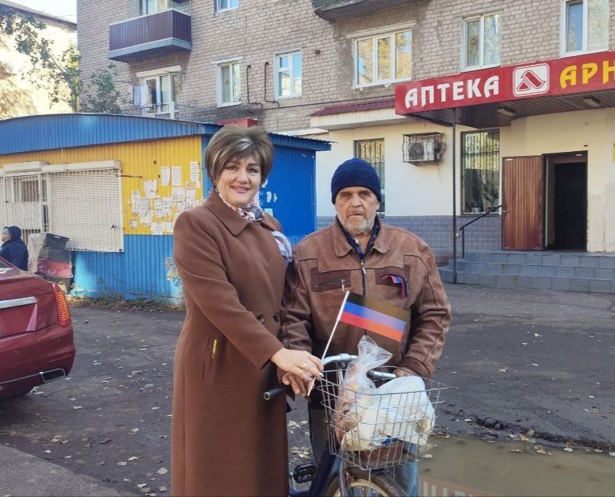 ���� ���������: � ����������� ��������������� ������ ������ �������� ������ ����� �� ������� ����������� ����������