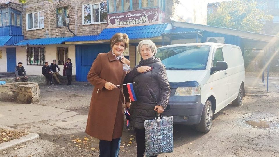 ���� ���������: � ����������� ��������������� ������ ������ �������� ������ ����� �� ������� ����������� ����������