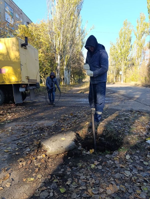 ���� ���������: ������������ ������� �������� ����� �������� � ������������ �� �������� ���������� �� ����������� ����������� ������������� � ��������