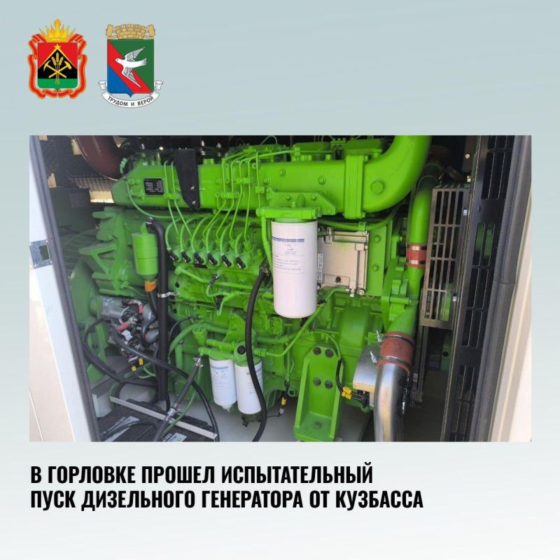 �������� ��������� �������� ��������������� �������� �� ��������� ������