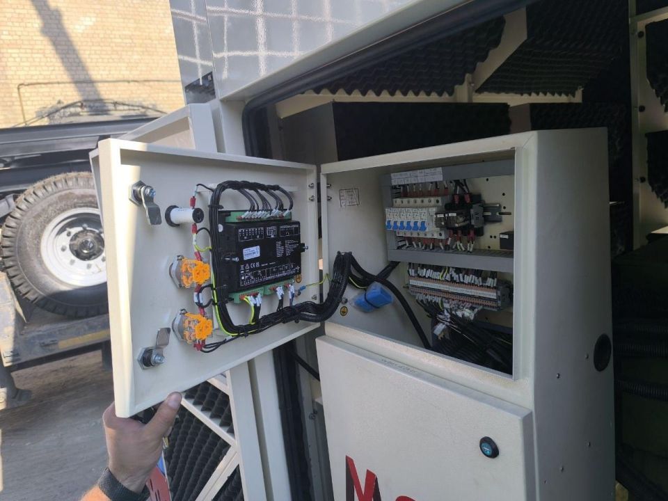 ����� �����: ������-��� �������� � �������