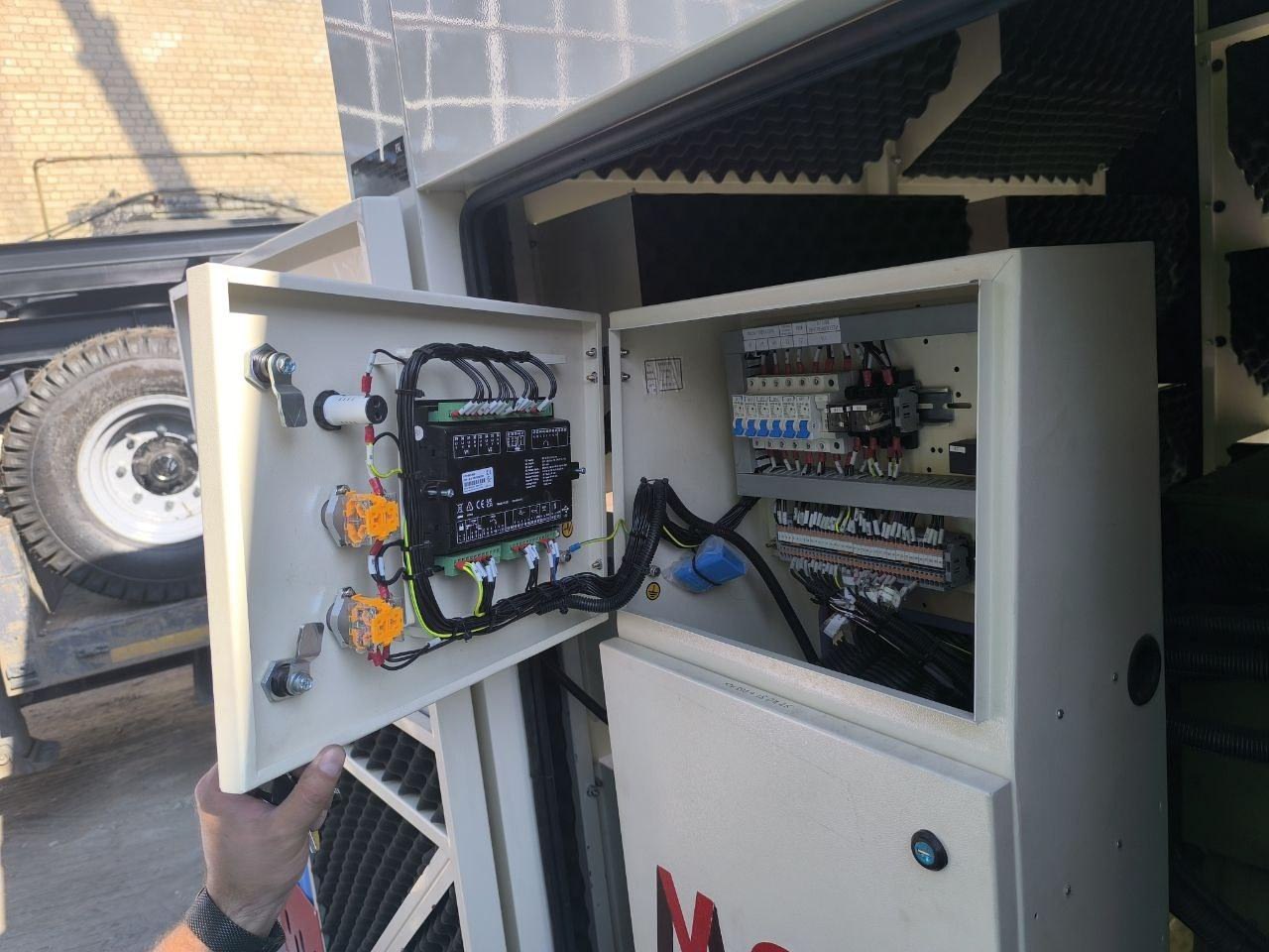 Роман Конев: РЕГИОН-ШЕФ ГОРЛОВКИ – КУЗБАСС Роман Конев: РЕГИОН-ШЕФ ГОРЛОВКИ – КУЗБАСС