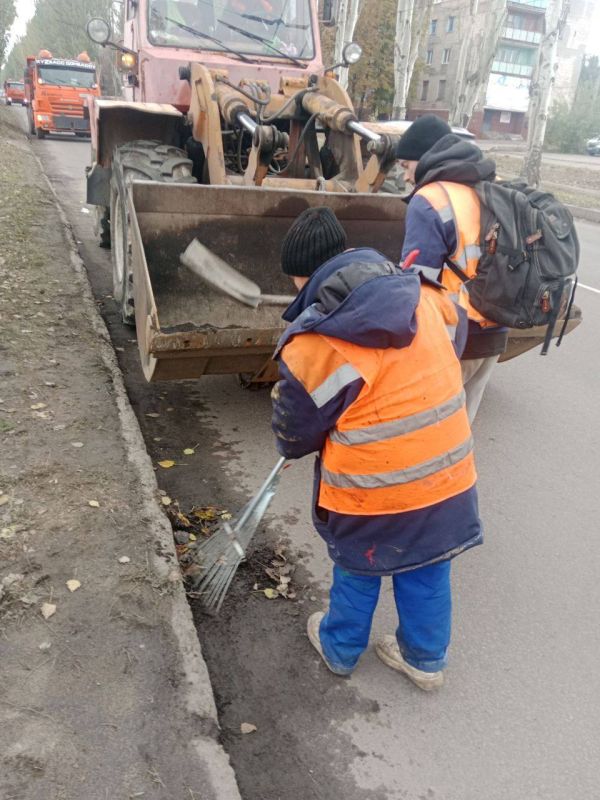 ����� �����: ������������� ��������� ����������� �������л ������������� ���������� ������ �������� �������� �������� ����������