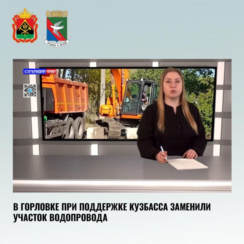 �������� ��������� �������� ��������������� �������� �� ��������� ������