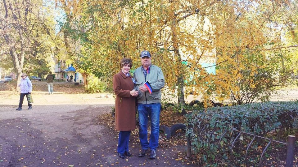 ���� ���������: � ����������� ��������������� ������ ������ �������� ������ ����� �� ������� ����������� ����������