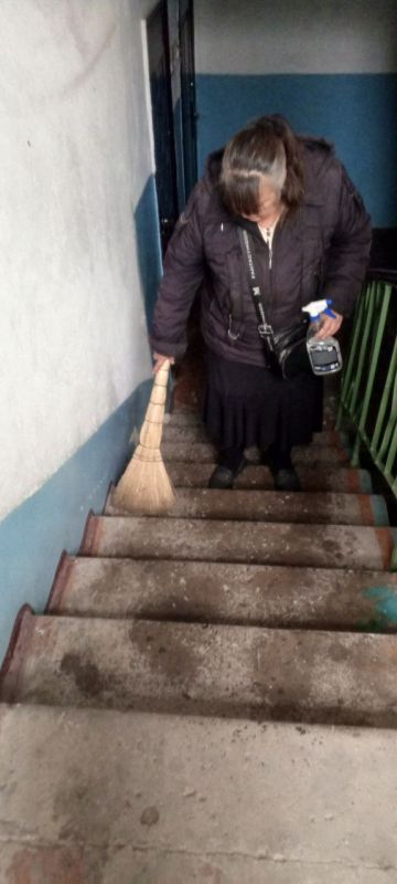 Роман Конев: МУНИЦИПАЛЬНОЕ УНИТАРНОЕ ПРЕДПРИЯТИЕ «УПРАВЛЯЮЩАЯ КОМПАНИЯ ГОРОДА ГОРЛОВКА» АДМИНИСТРАЦИИ ГОРОДСКОГО ОКРУГА ГОРЛОВКА Роман Конев: МУНИЦИПАЛЬНОЕ УНИТАРНОЕ ПРЕДПРИЯТИЕ «УПРАВЛЯЮЩАЯ КОМПАНИЯ ГОРОДА ГОРЛОВКА» АДМИНИСТРАЦИИ ГОРОДСКОГО ОКРУГА ГОРЛОВКА