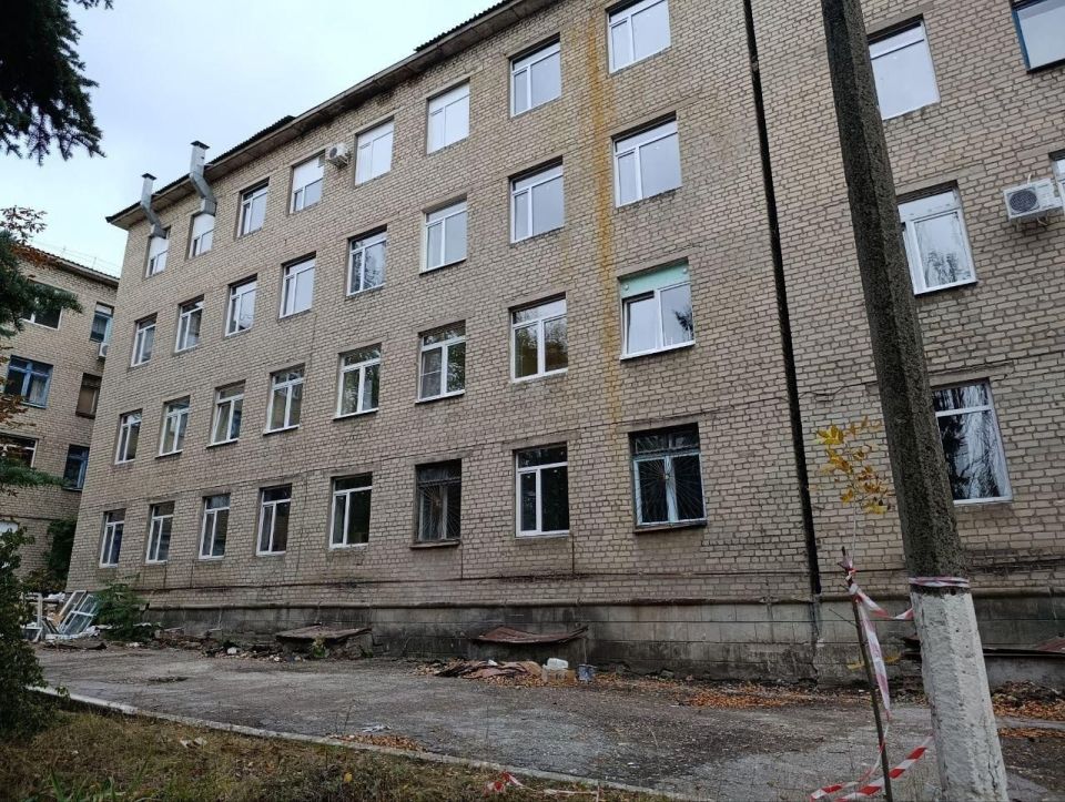 ����� �����: ������-��� �������� � �������