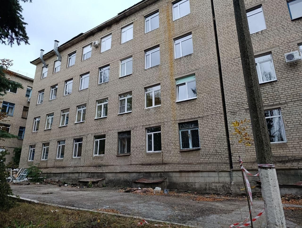 Роман Конев: РЕГИОН-ШЕФ ГОРЛОВКИ – КУЗБАСС Роман Конев: РЕГИОН-ШЕФ ГОРЛОВКИ – КУЗБАСС