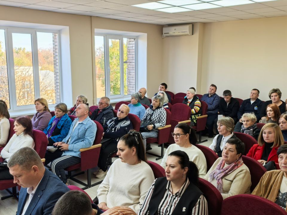 ����� �������: ���������� ��������������� ������ ����� � ������������ �������