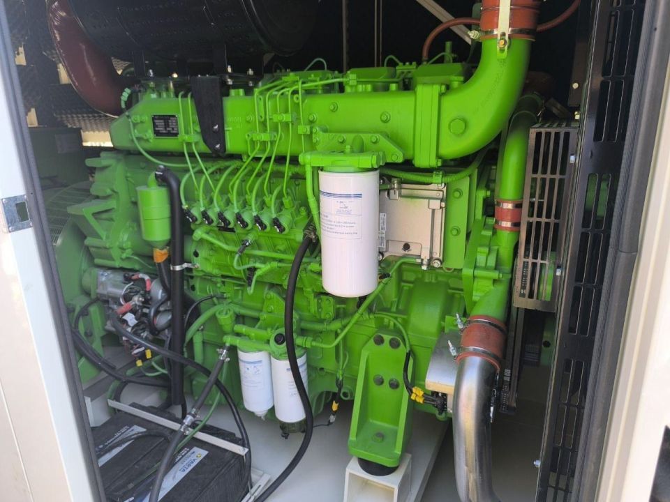 Роман Конев: РЕГИОН-ШЕФ ГОРЛОВКИ – КУЗБАСС