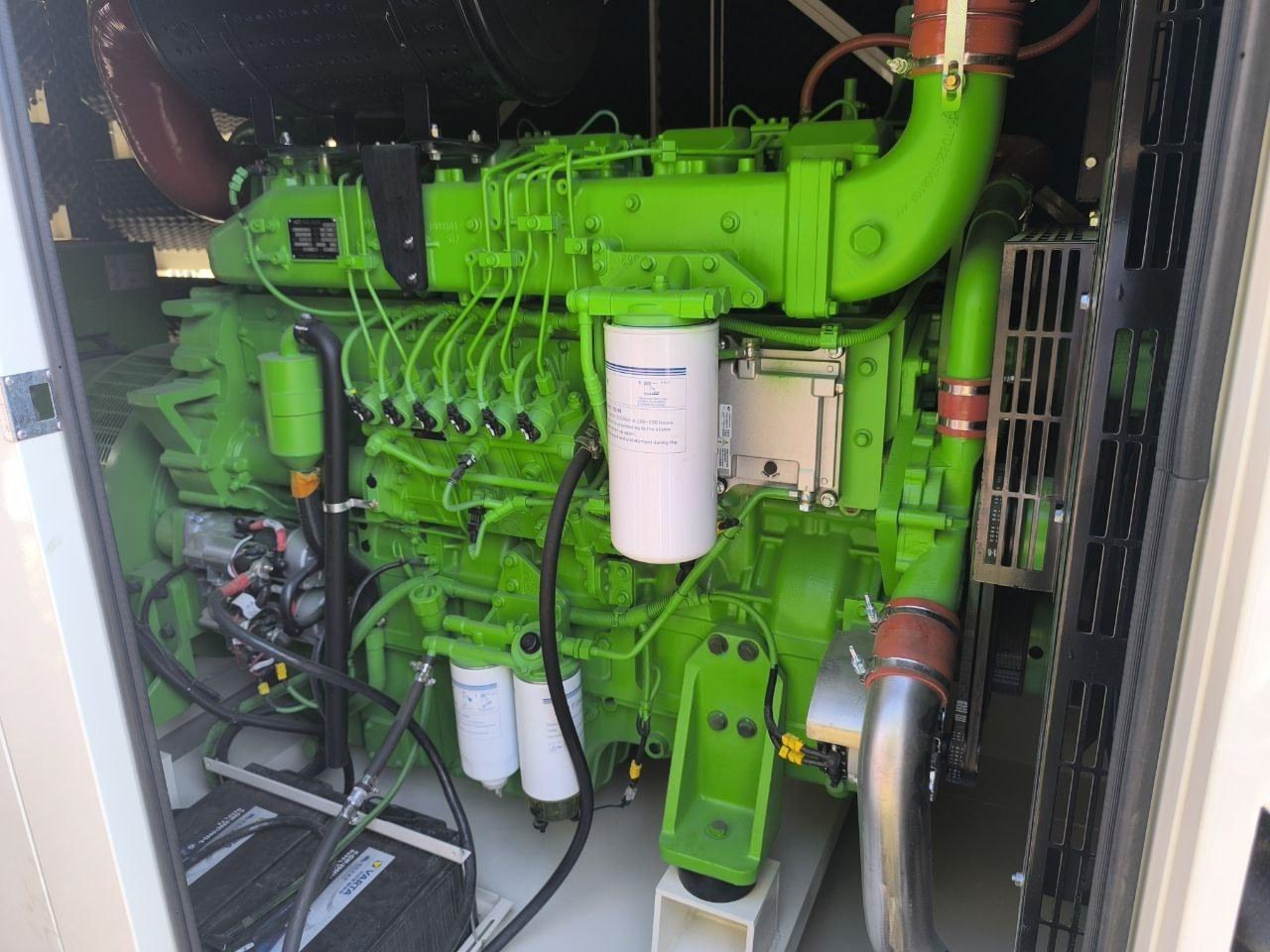 Роман Конев: РЕГИОН-ШЕФ ГОРЛОВКИ – КУЗБАСС