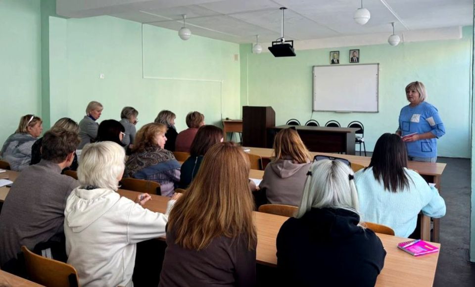 ���� ���������: �������� ������: ���������� ������� ������ ������������� ������ � �������� �����������