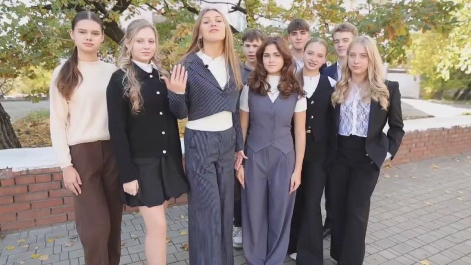 Сергей Скиданов: Своими корнями Хэллоуин уходит в дохристианскую эпоху, праздник зародился у древних кельтов