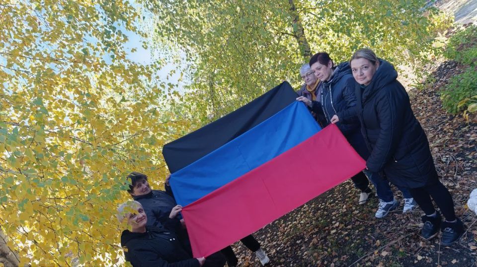 ��������� �� � 7 ����������� �������� ��������� ������ ������� ������� � ������ ������� ��������� ����� ������� �� ��� ���������������� ����� �������� �������� ���������� ����������� ������� ������� ����������, ����� �...