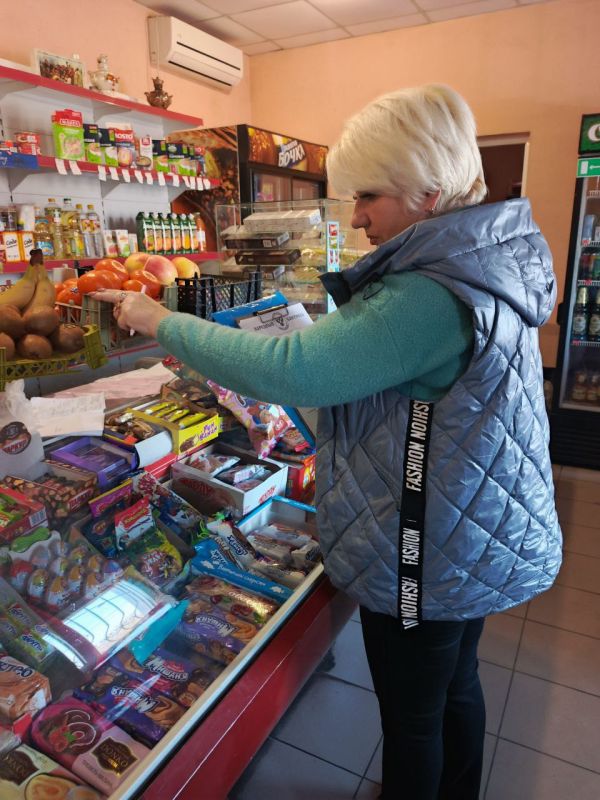 ���� ���������: ��������� ��������� �������� ����������� ��������� �������� ���� ��������� ��������